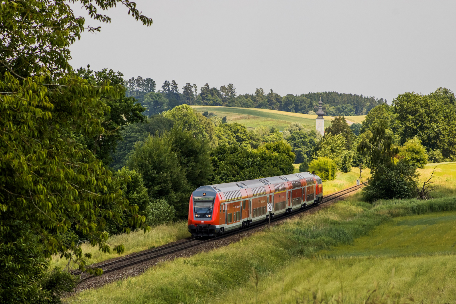 Thann-Matzbach (2023.06.17).01