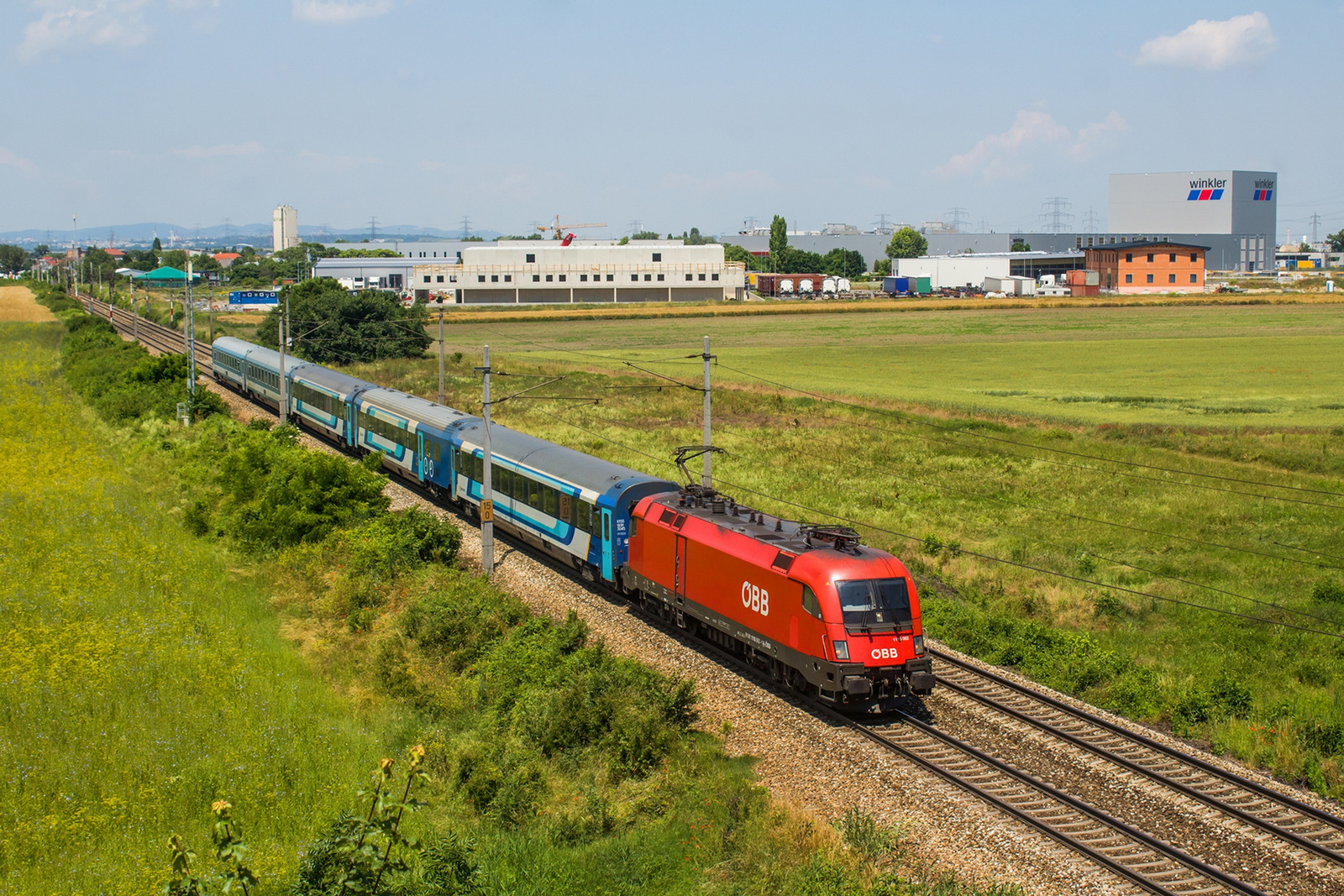 1116 062 Himberg (2023.06.18).