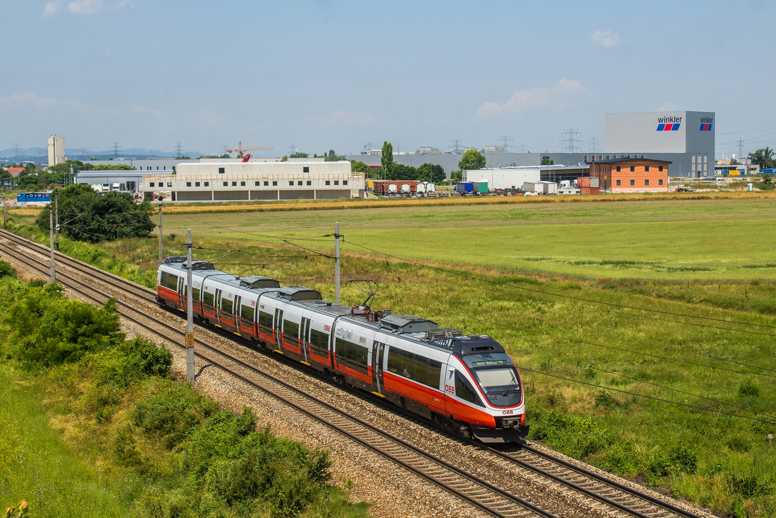 4124 037 Himberg (2023.06.18).