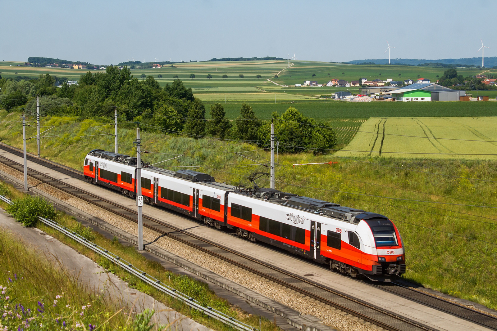 4744 020 Perschling (2023.06.18).