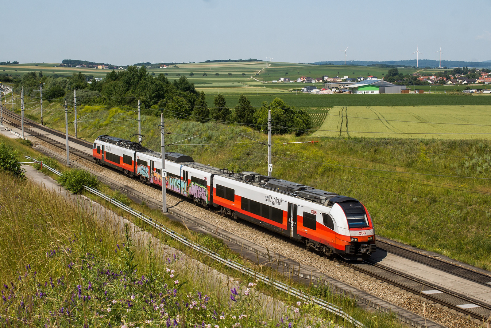 4744 513 Perschling (2023.06.18).