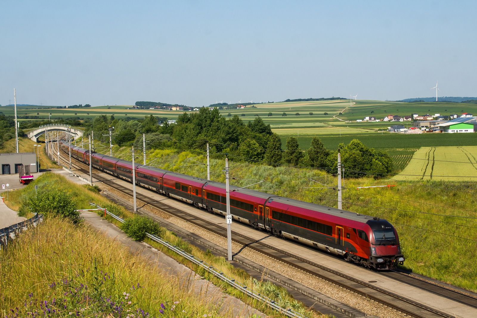 8090 703 Perschling (2023.06.18).