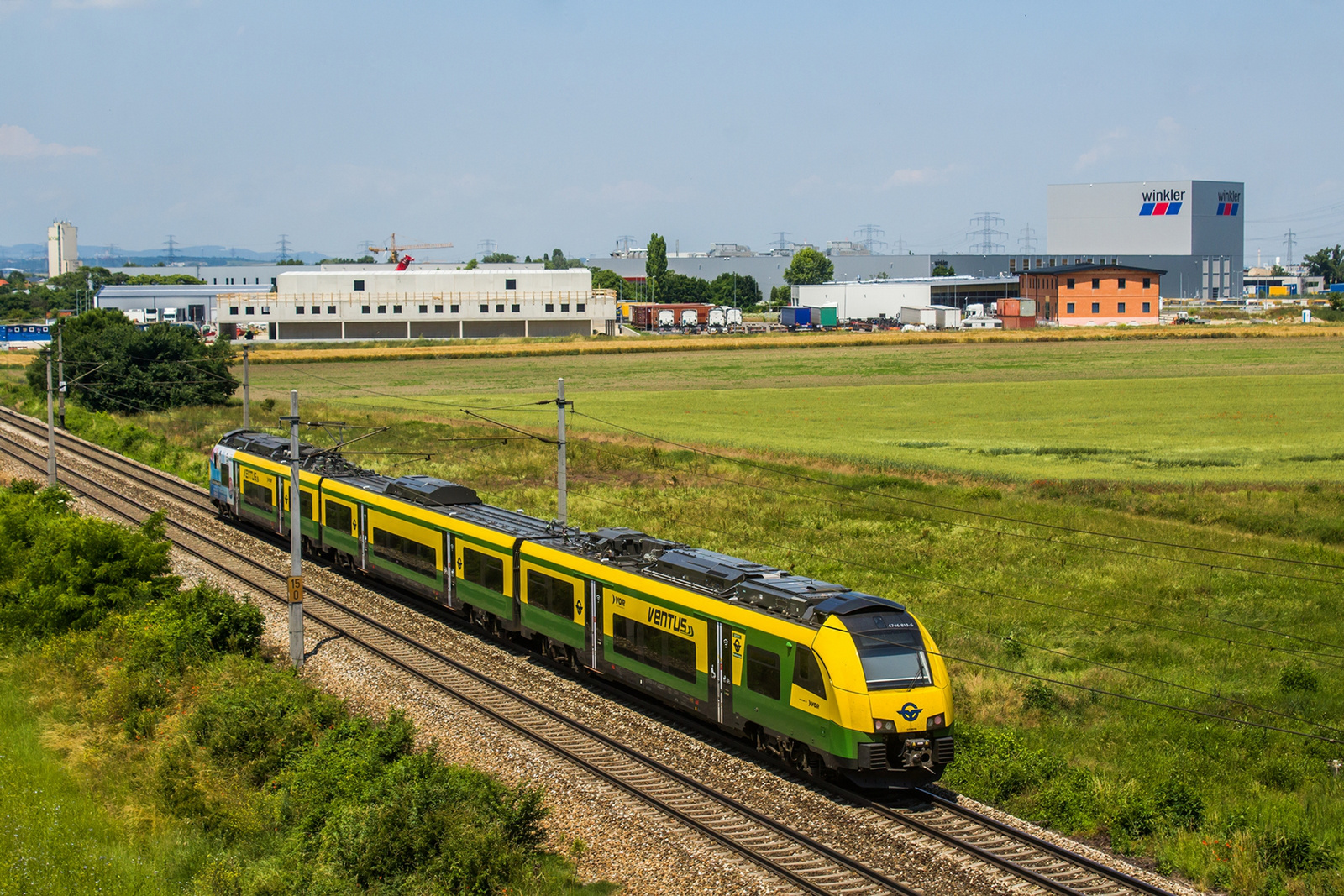 4746 313 Himberg (2023.06.18).