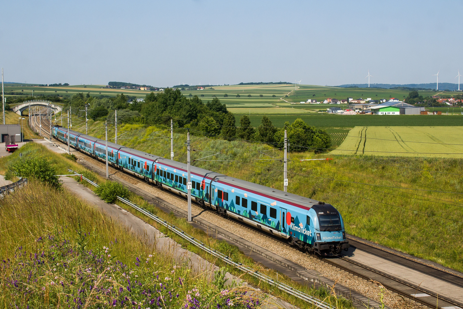 8090 744 Perschling (2023.06.18).