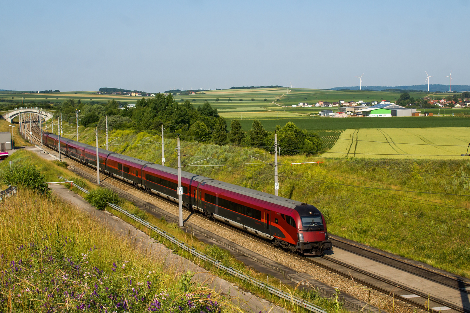 8090 740 Perschling (2023.06.18).