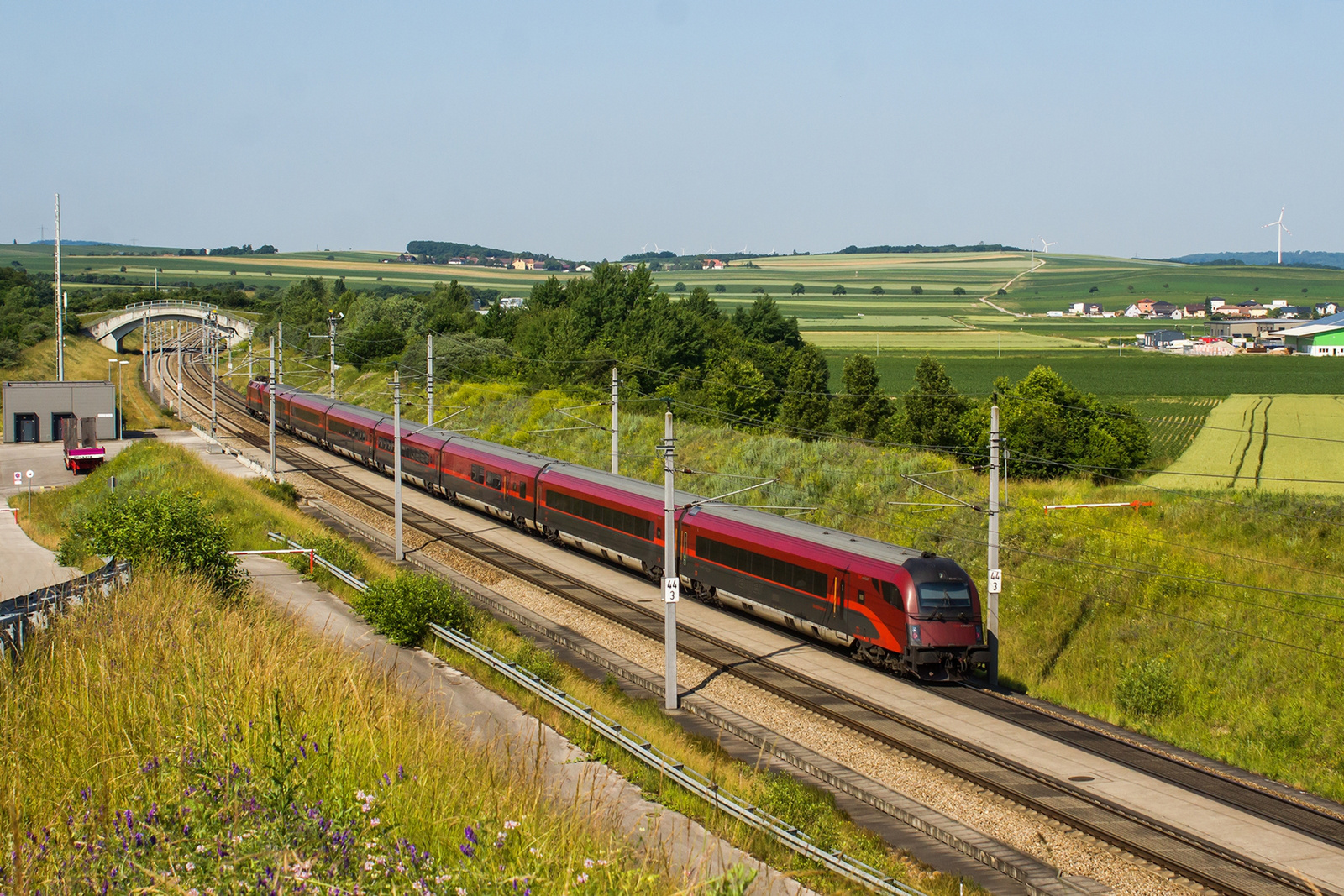 8090 737 Perschling (2023.06.18).