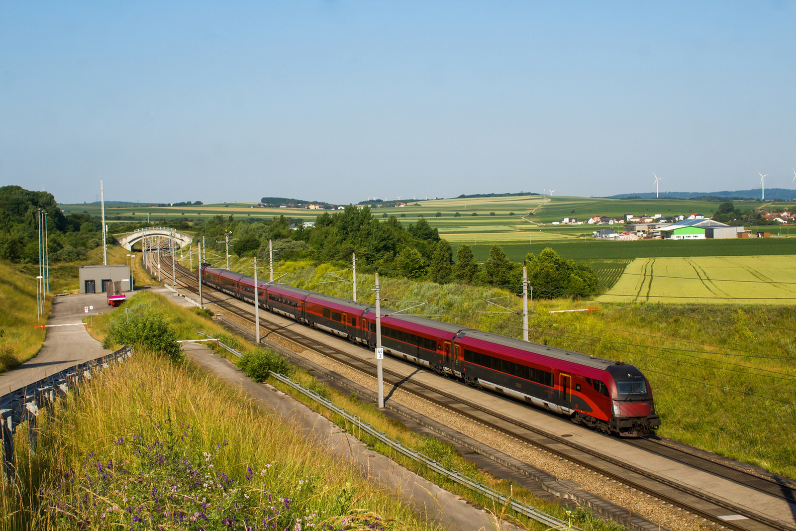 8090 707 Perschling (2023.06.18).