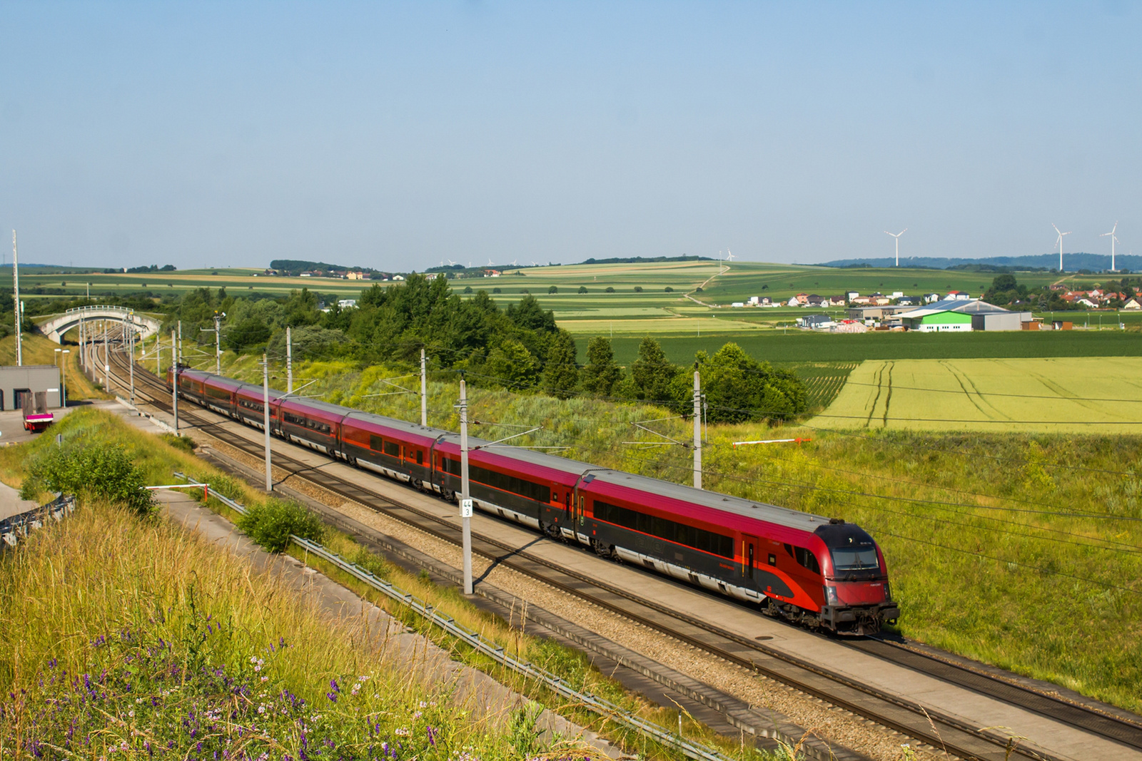 8090 746 Perschling (2023.06.18).