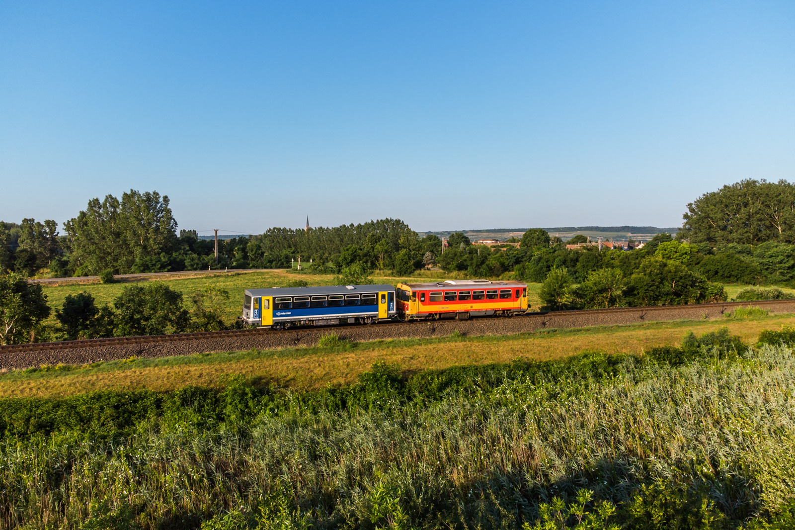 117 206 Alsónyék (2023.06.26).