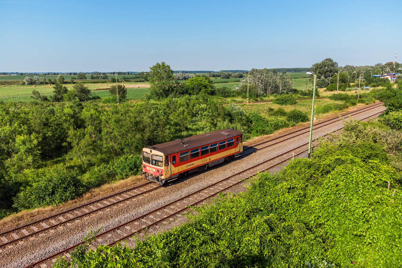 117 232 Bátaszék (2023.06.30).