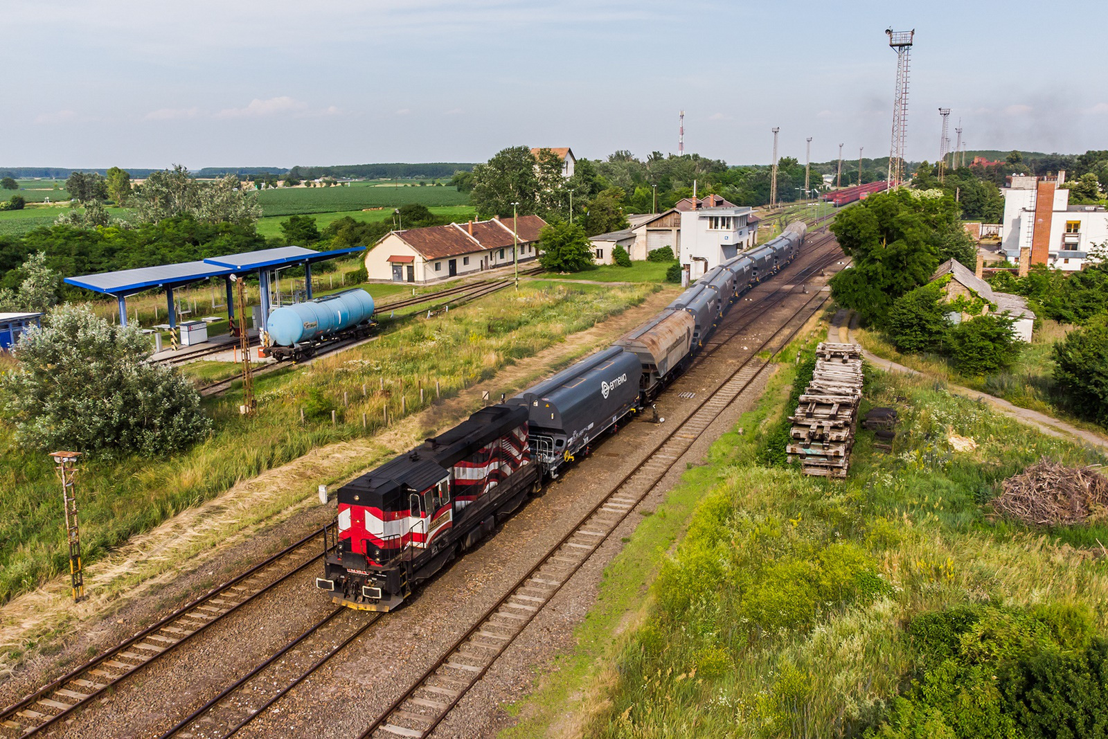 742 087 Bátaszék (2023.06.20).02