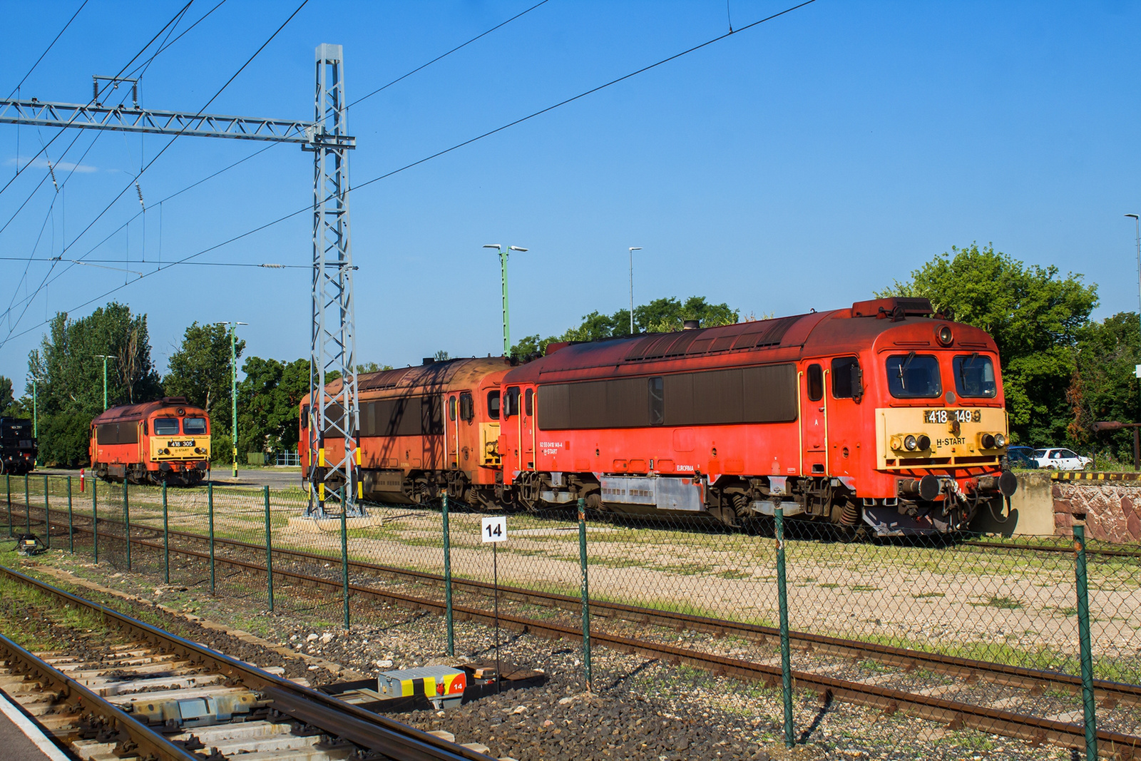 418 149 Balatonfüred (2023.07.09).