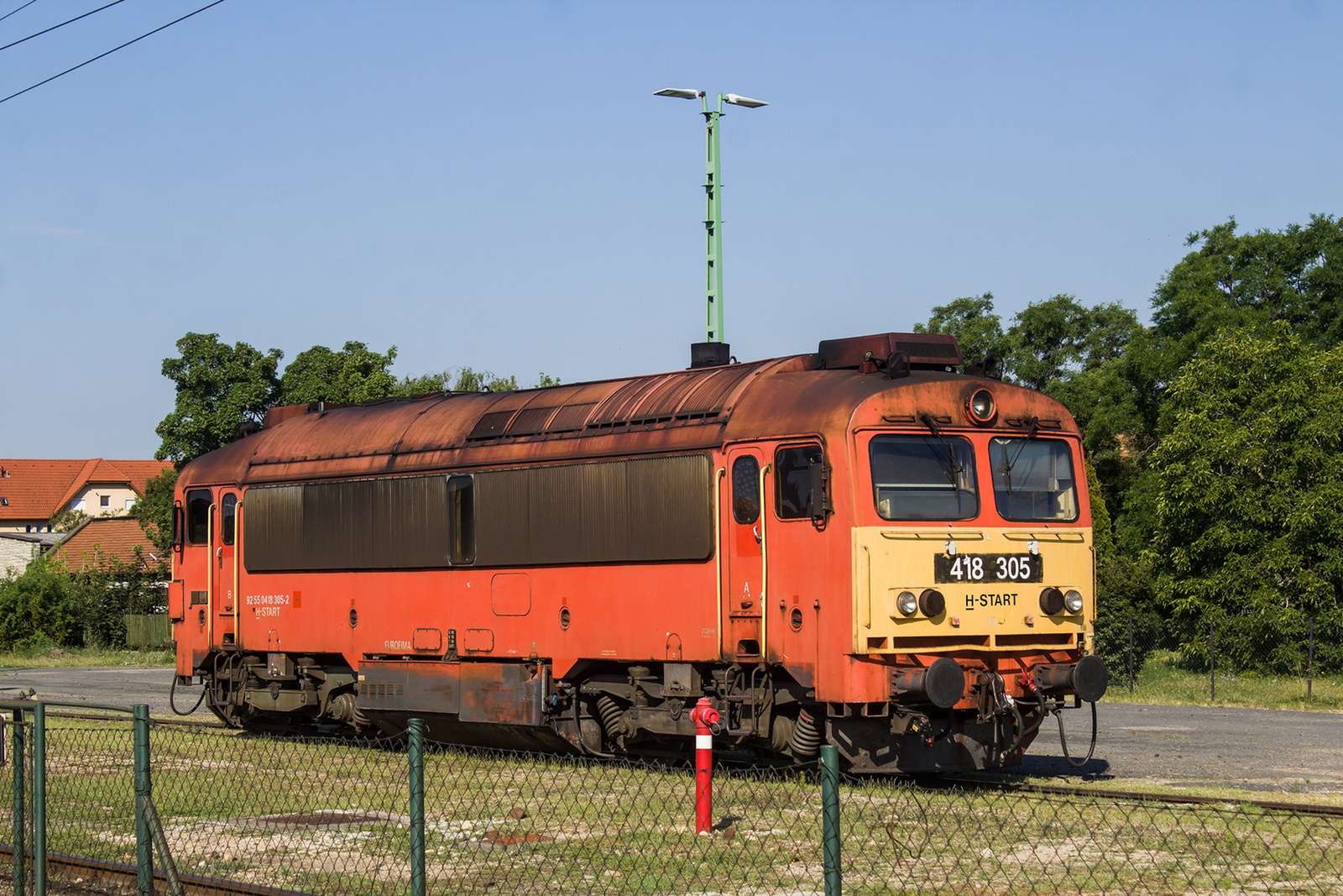 418 305 Balatonfüred (2023.07.09).