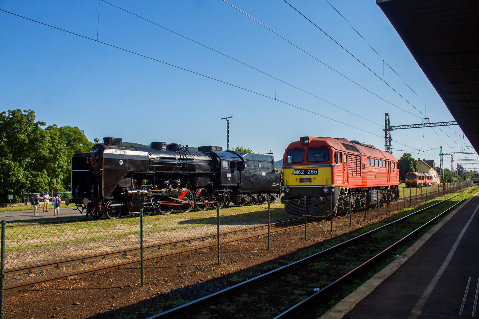 424 247 Balatonfüred (2023.07.09).