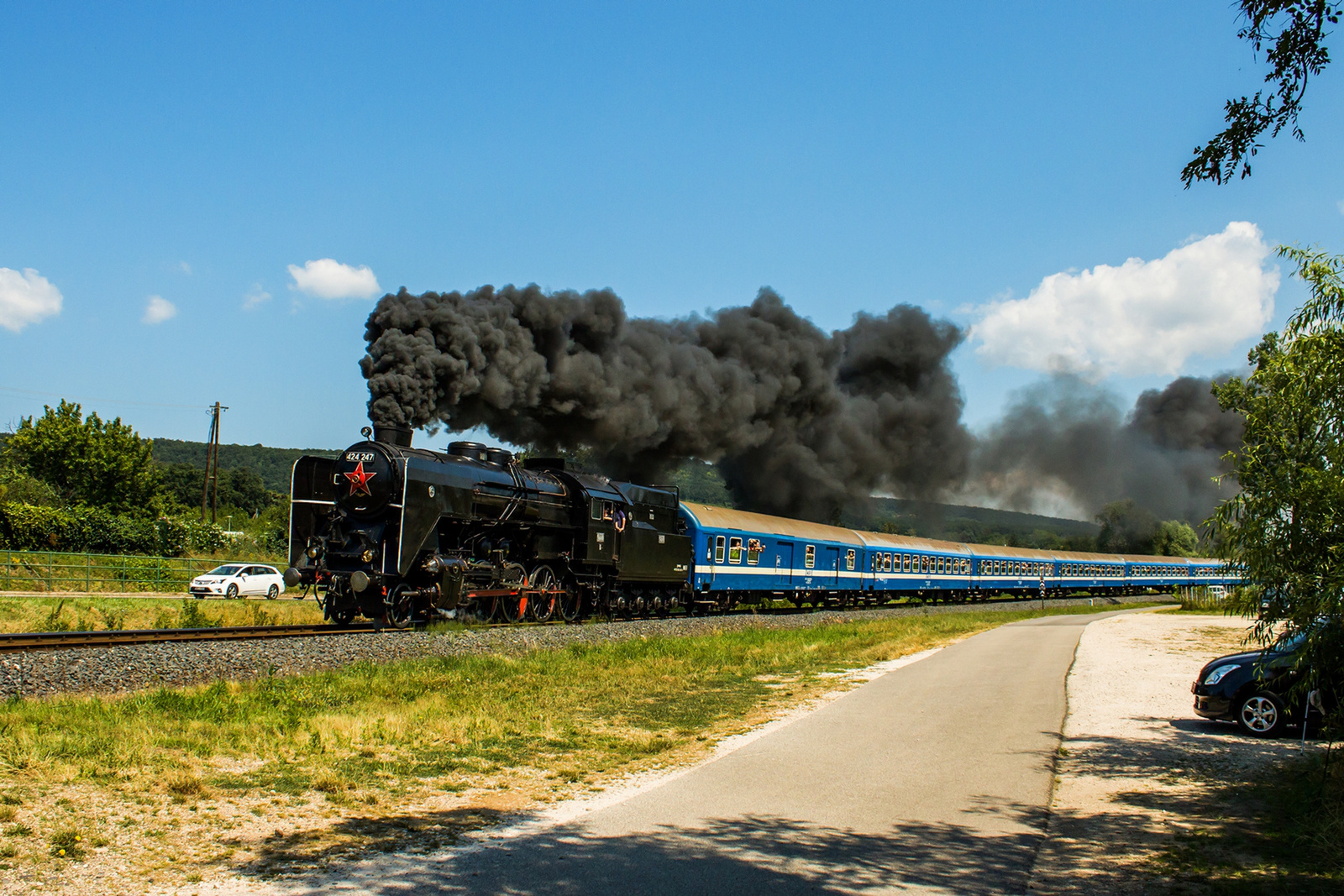 424 247 Szepezdfürdő (2023.07.09).01