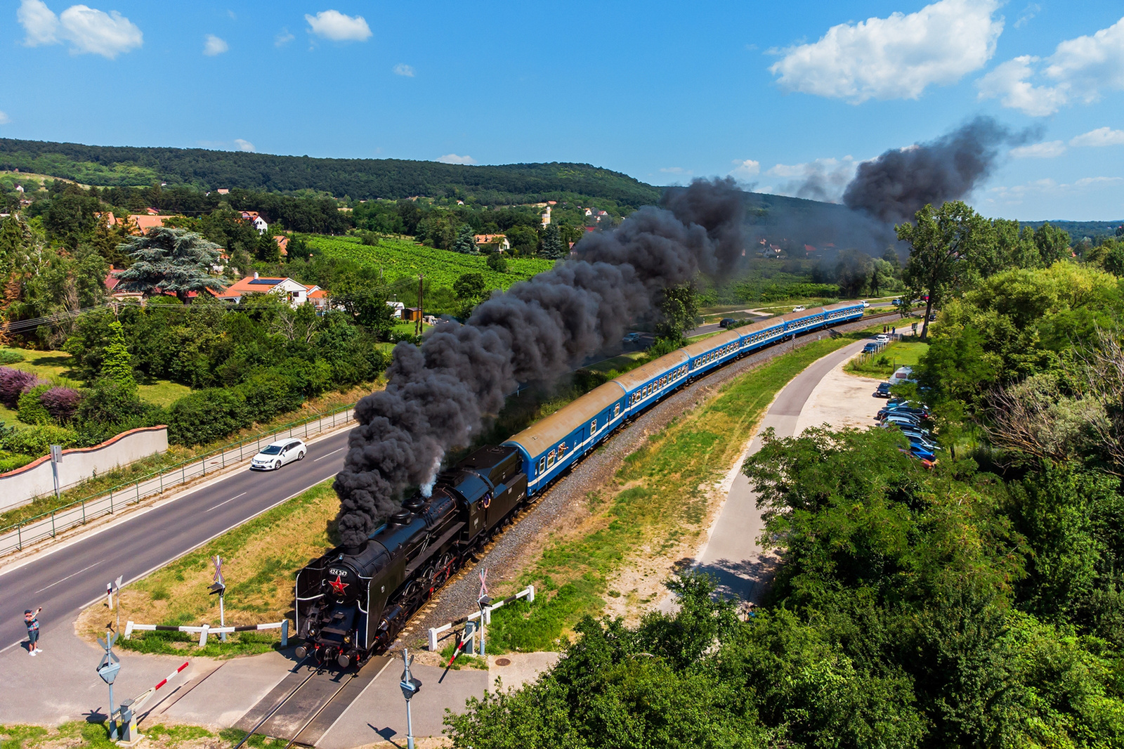 424 247 Szepezdfürdő (2023.07.09).02