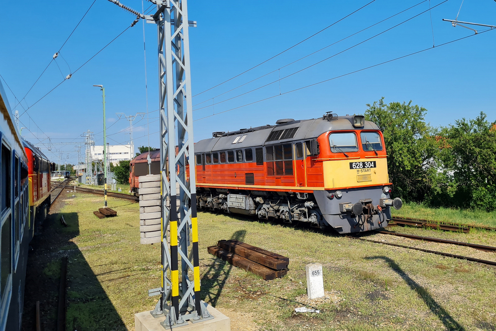 628 304 Balatonfüred (2023.07.09).