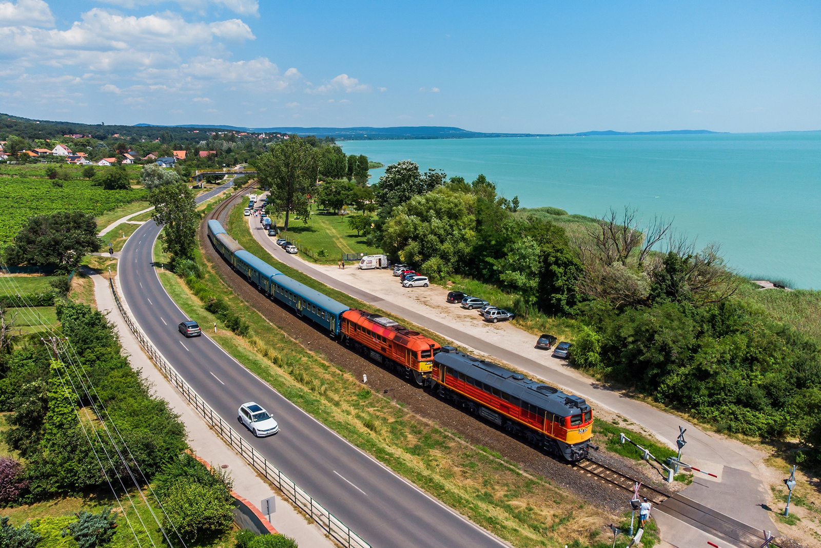 628 329+265 Szepezdfürdő (2023.07.09).