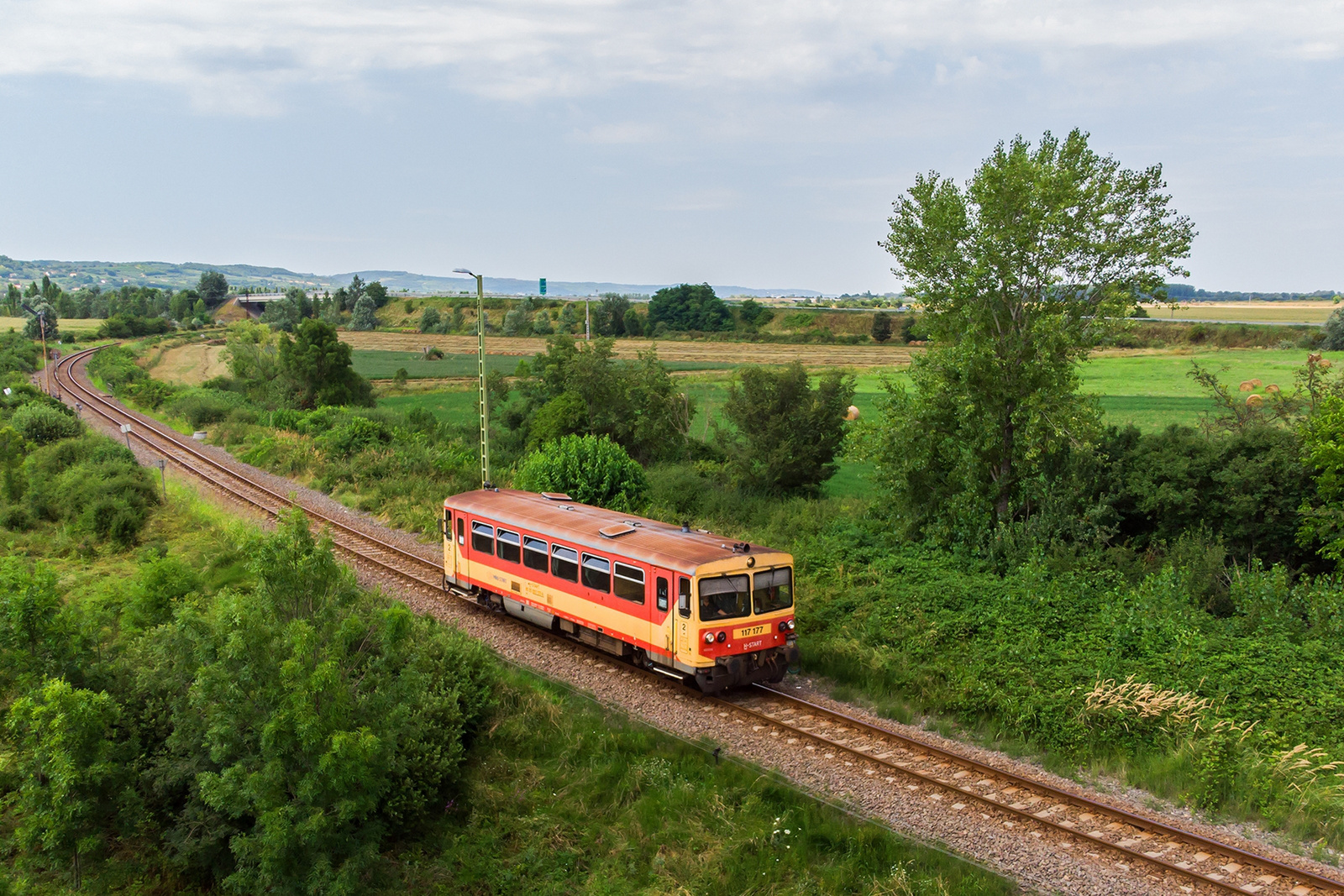 117 177 Bátaszék (2023.07.18).01