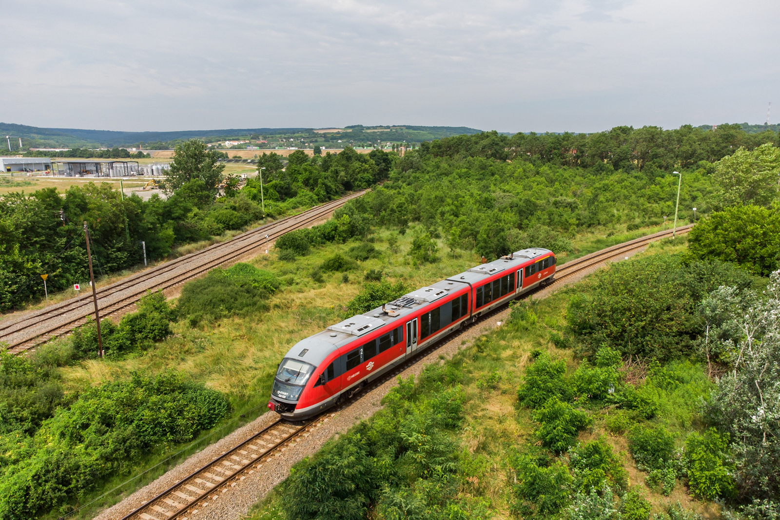 426 020 Bátaszék (2023.07.12)