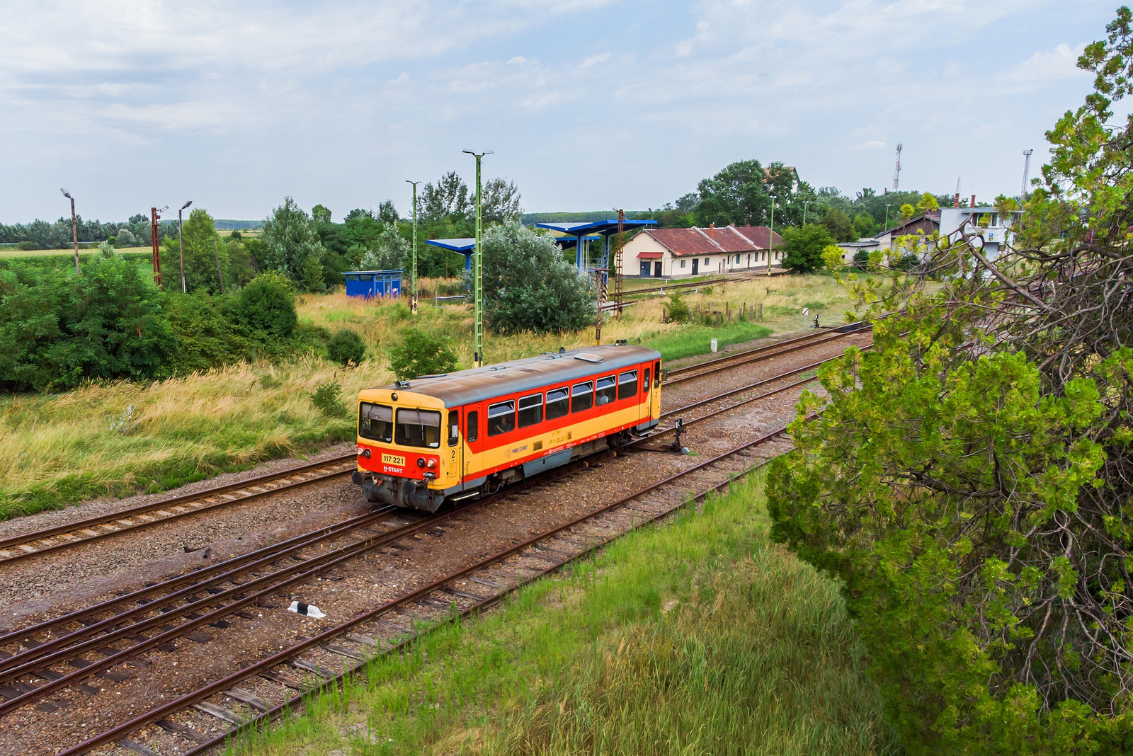 117 221 Bátaszék (2023.07.18).