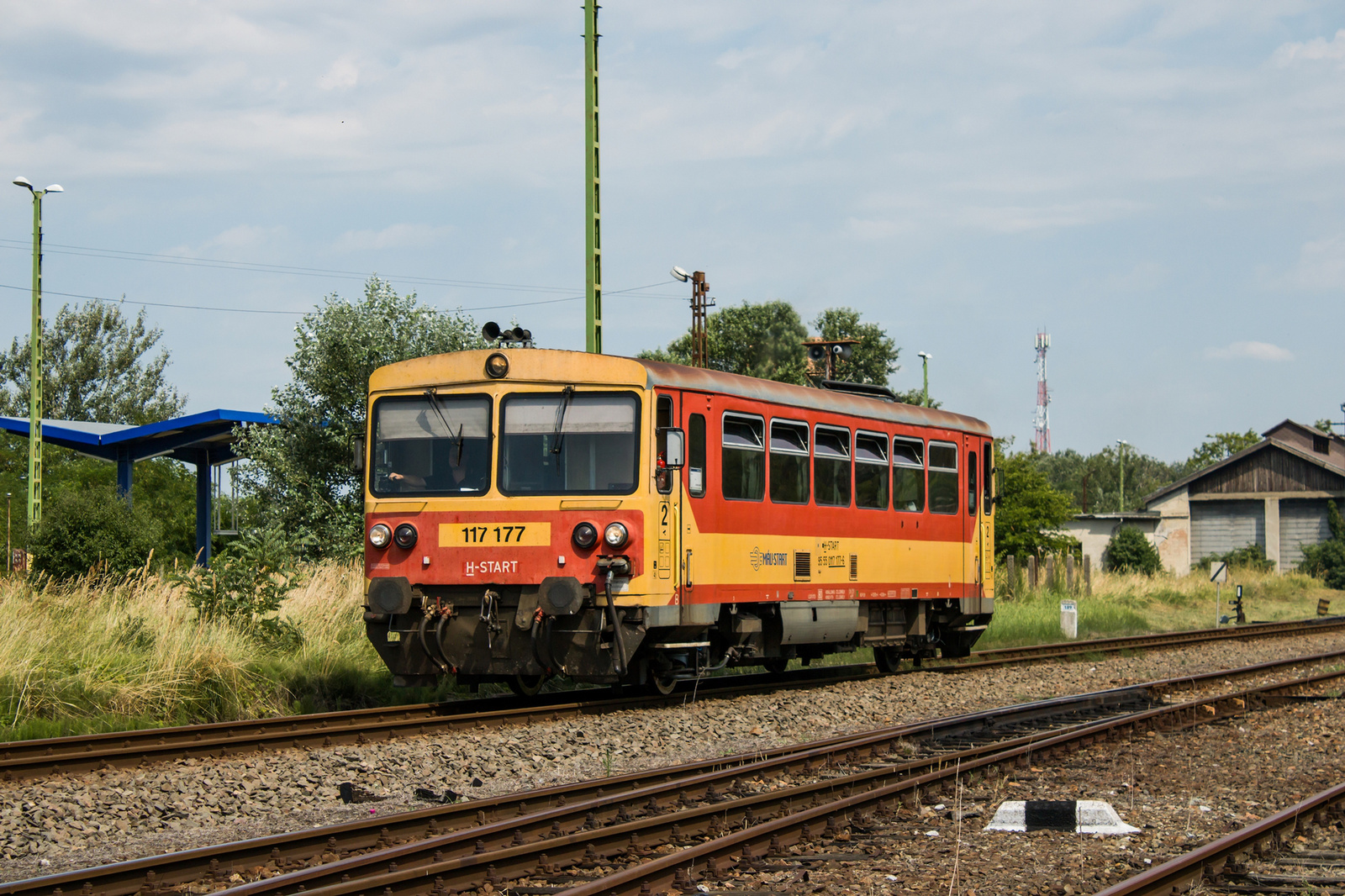 117 177 Bátaszék (2023.07.18).03