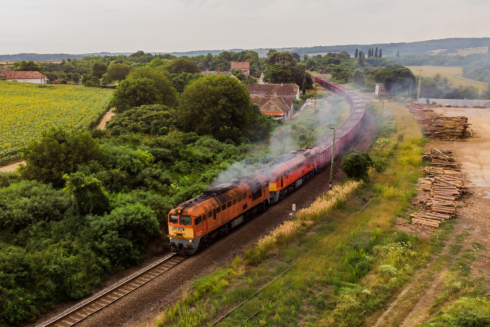 628 210+228 Hidas-Bonyhád (2023.07.21).01