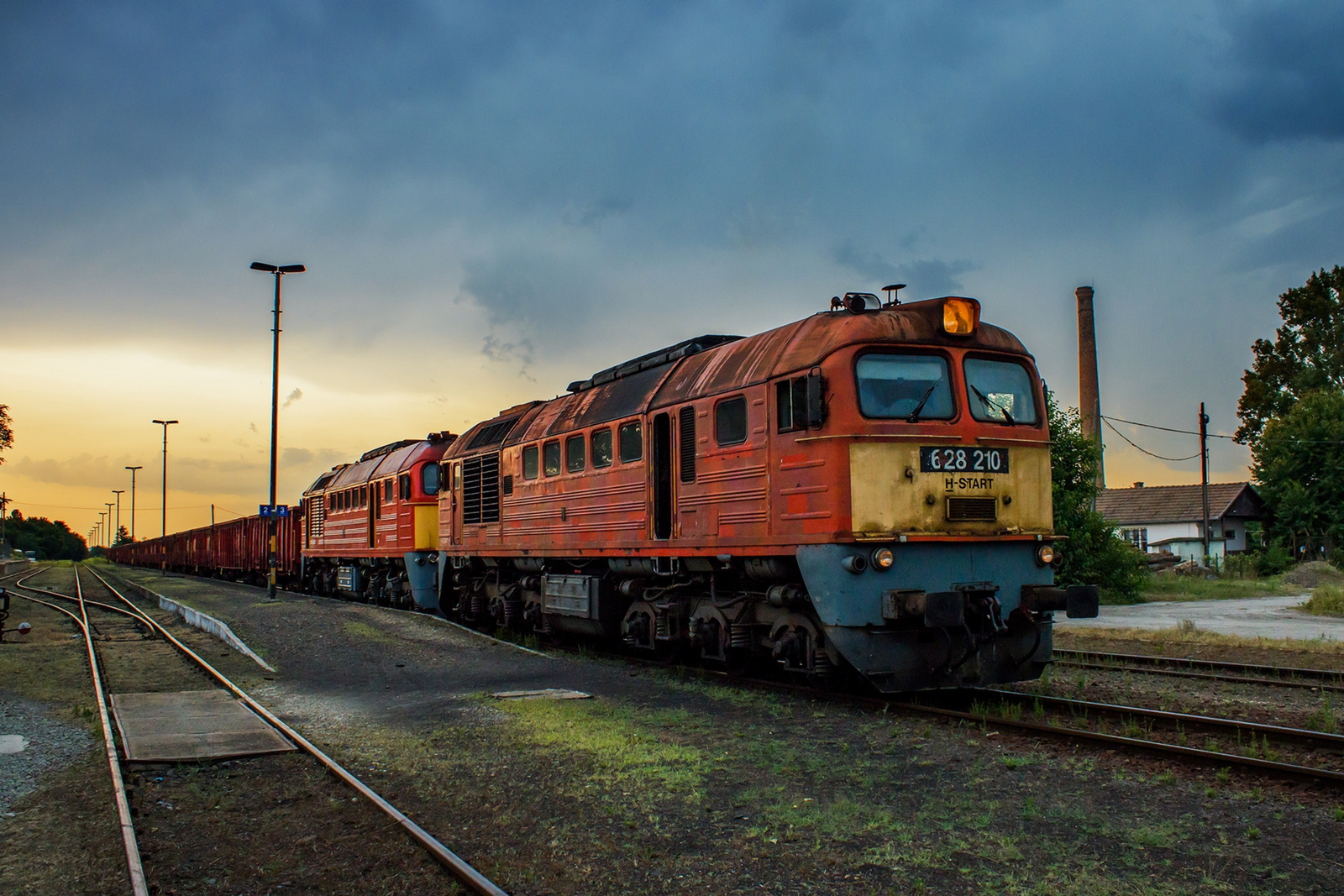 628 210+228 Máza-Szászvár (2023.07.21)01