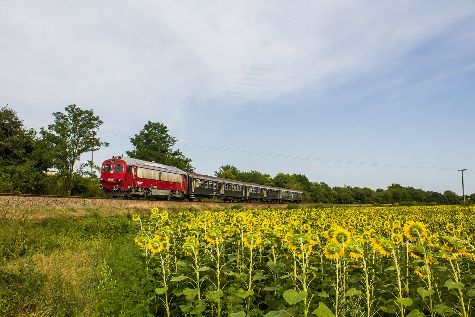 418 103 Hidas-Bonyhád (2023.07.22).02