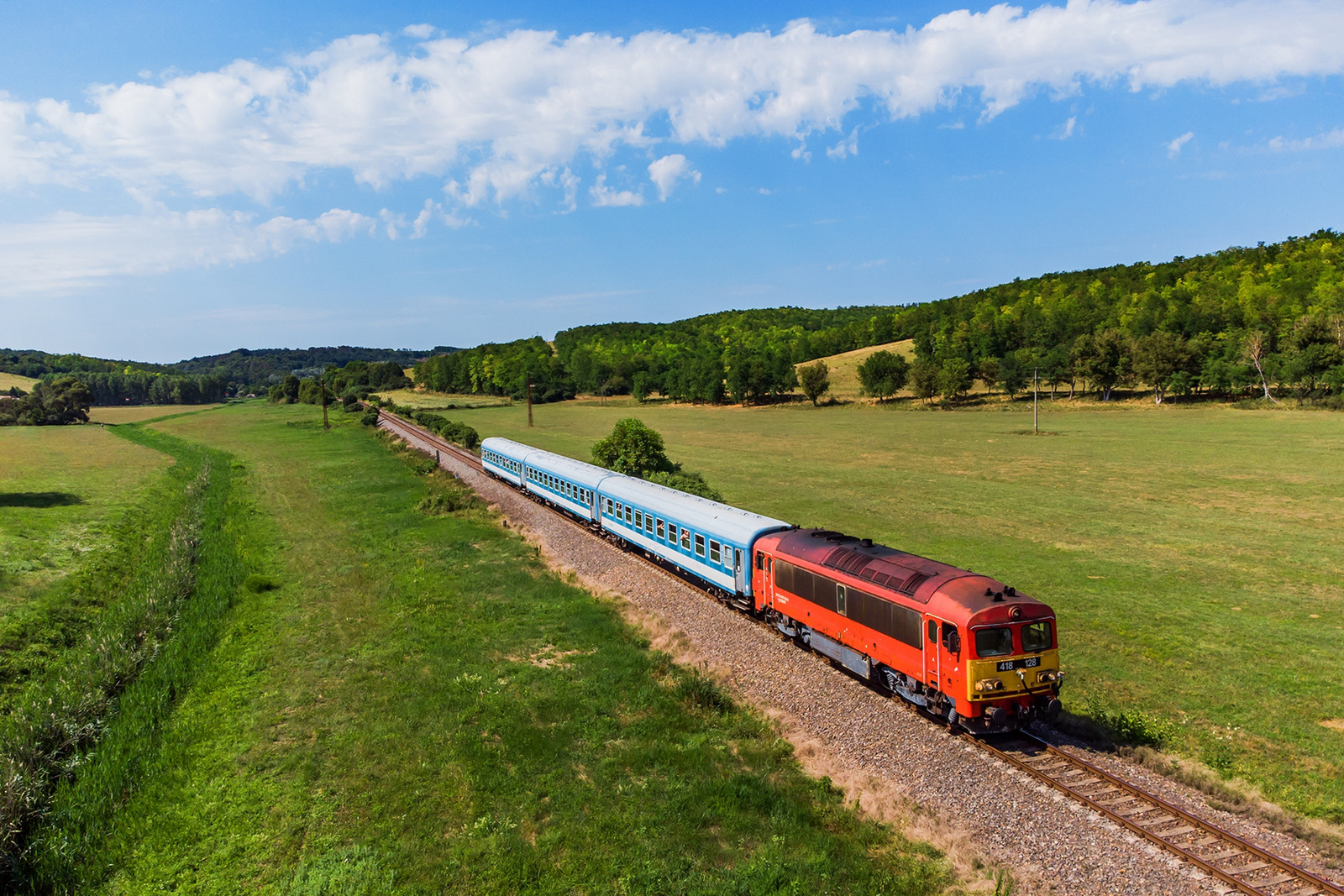 418 128 Mórágy (2023.07.22)02