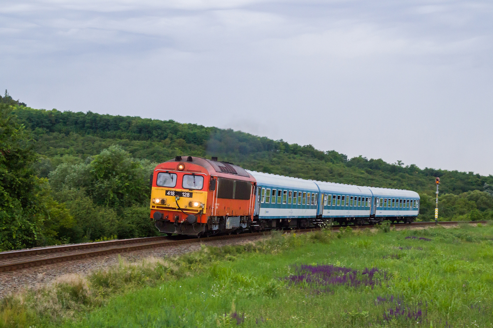 418 128 Mórágy-Alósnána (2023.07.22).