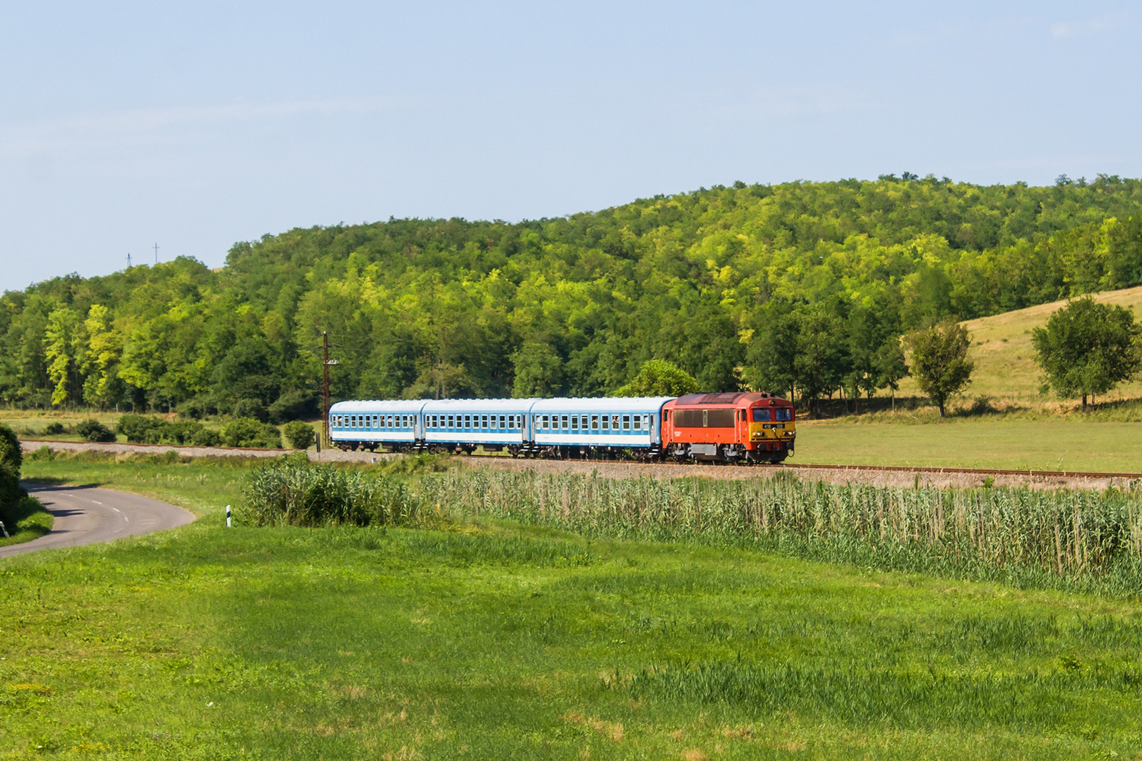 418 128 Mórágy (2023.07.22).01