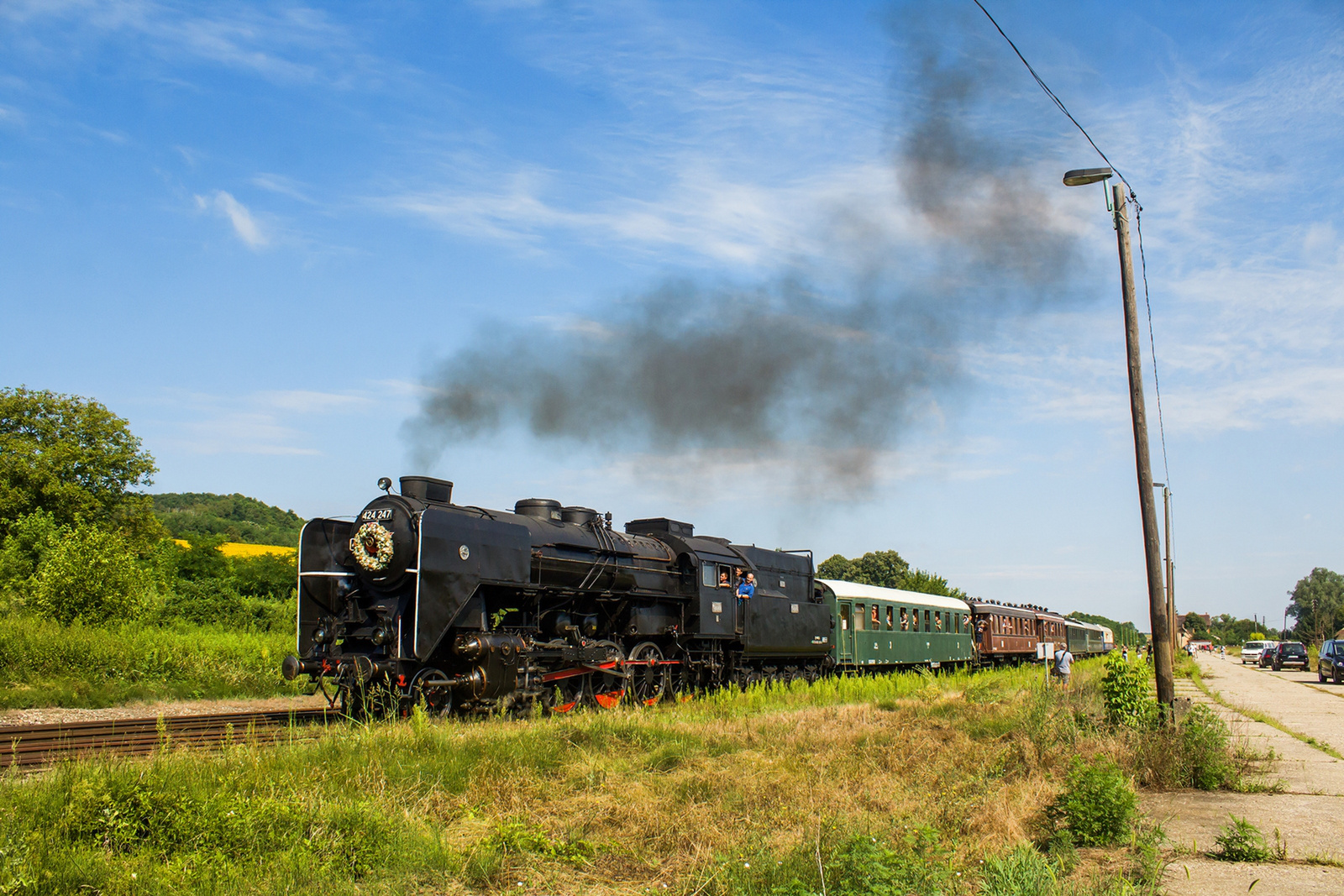 424 247 Mágocs-Alsómocsolád (2023.07.22).01