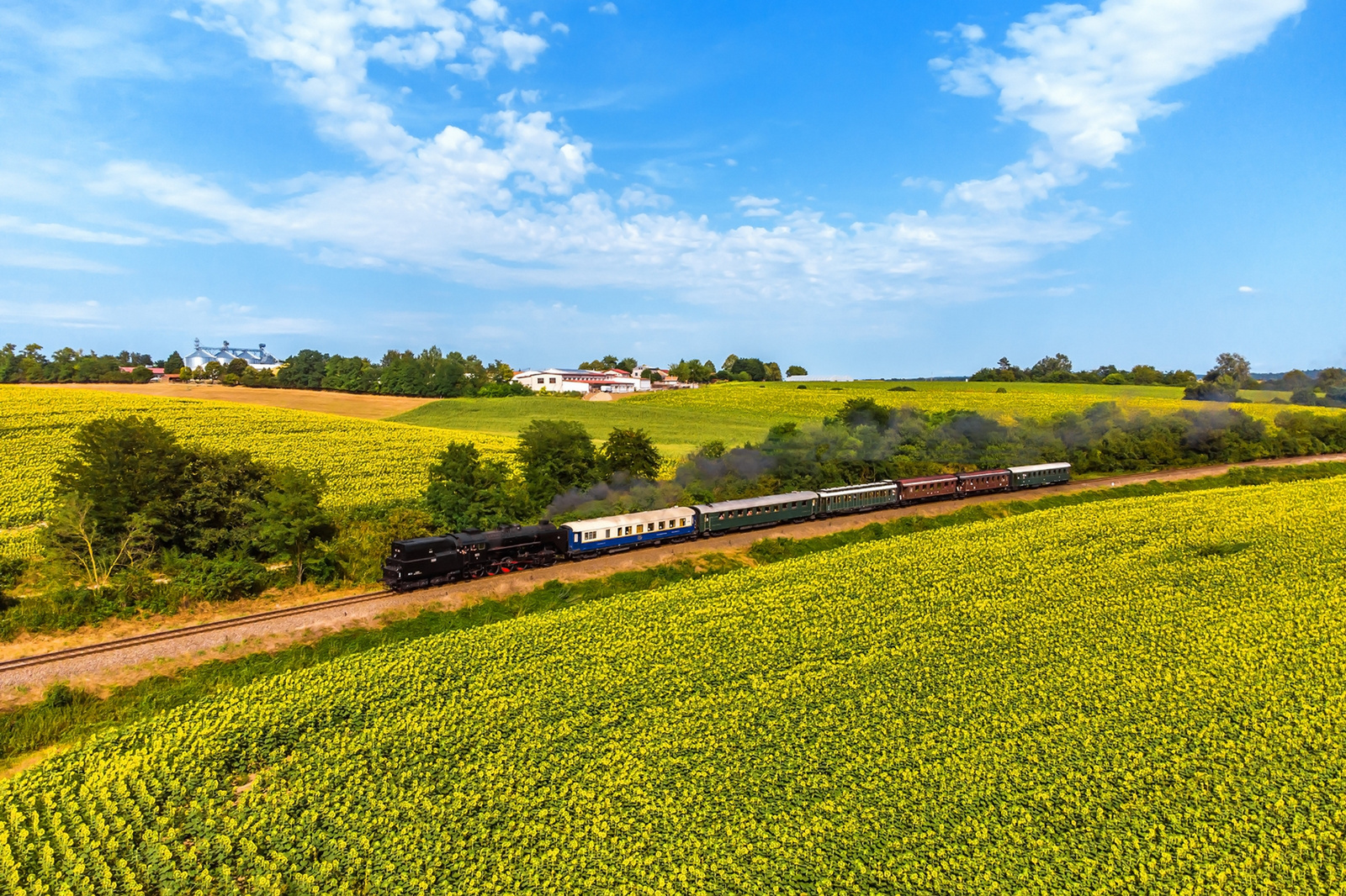 424 247 Hidas-Bonyhád (2023.07.22).