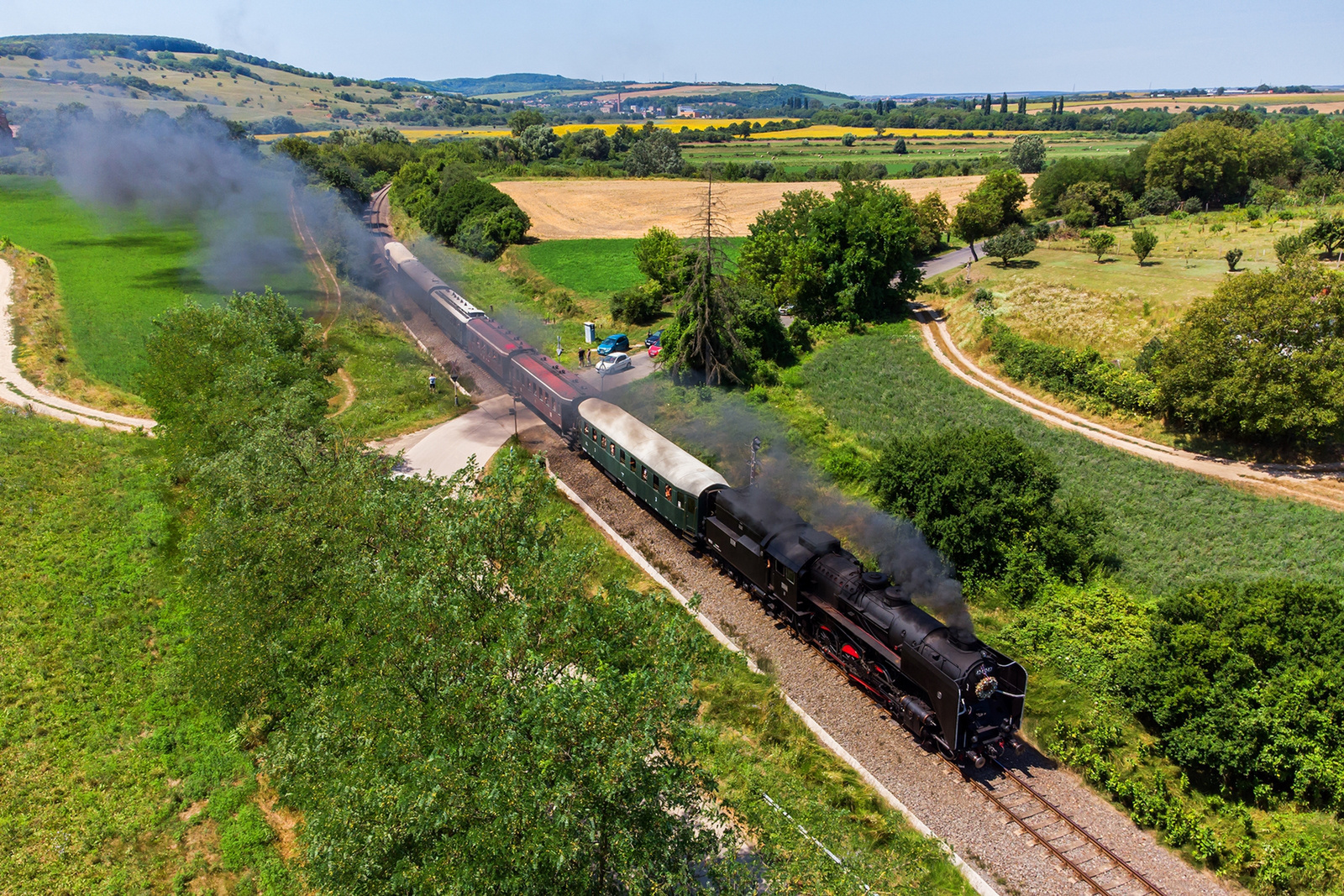 424 247 Cikó (2023.07.22)