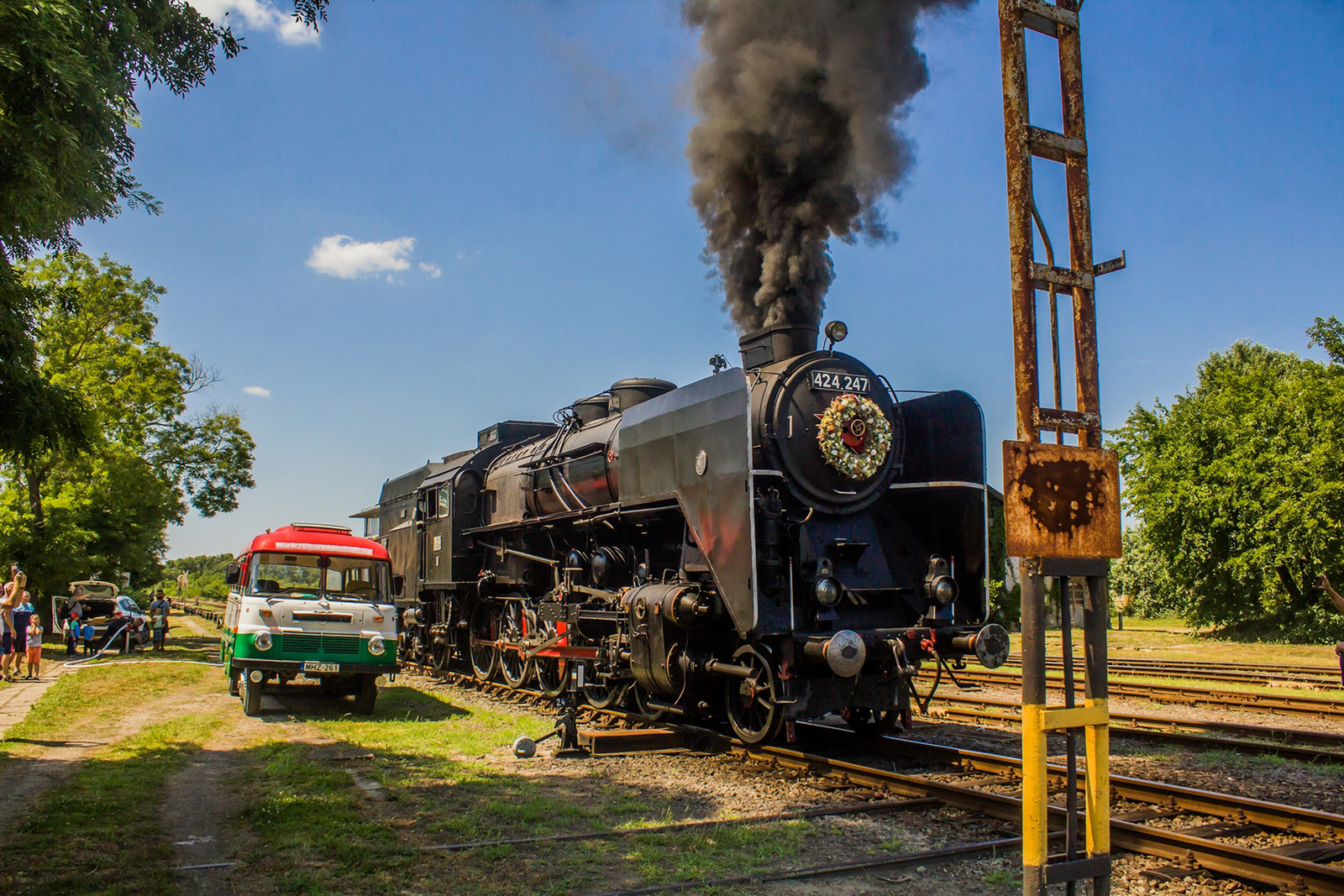 424 247 Bátaszék (2023.07.22)02