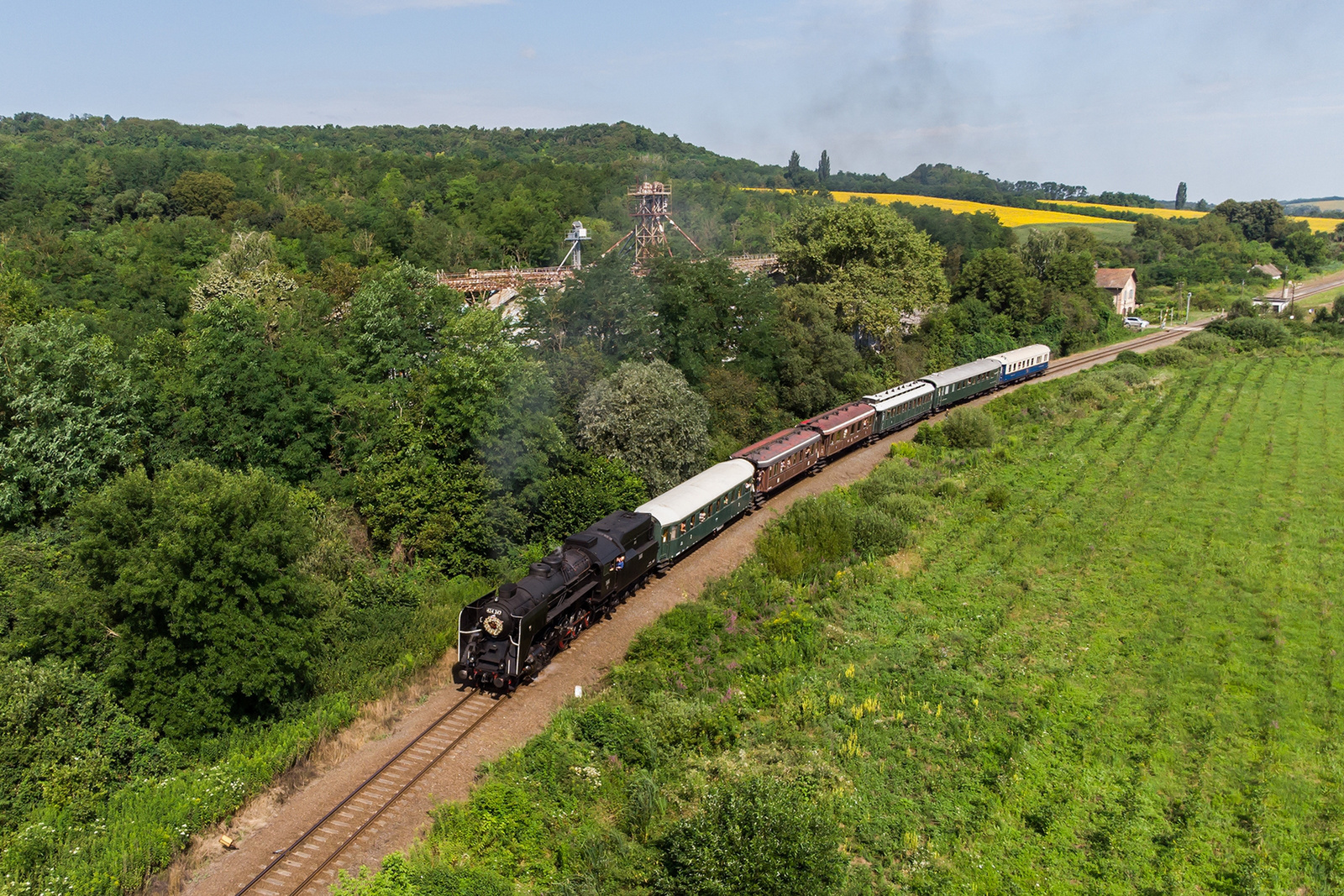 424 247 Mágocs-Alsómocsolád (2023.07.22).04