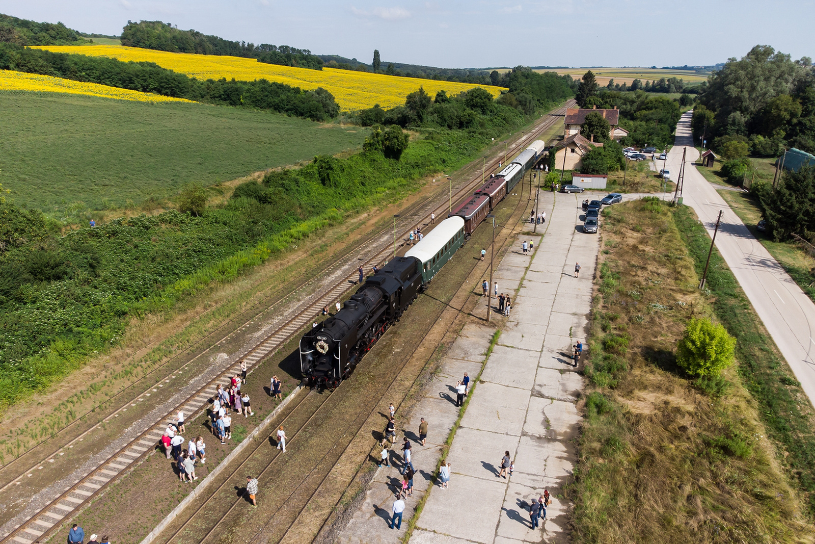 424 247 Mágocs-Alsómocsolád (2023.07.22).03