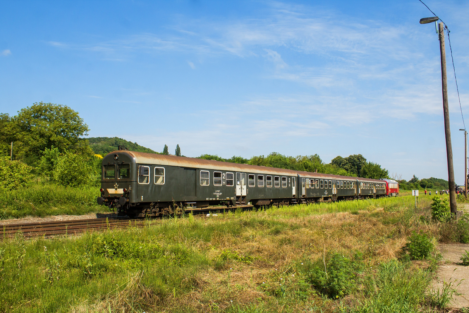 8005 149 Mágocs-Alsómocsolád (2023.07.22).