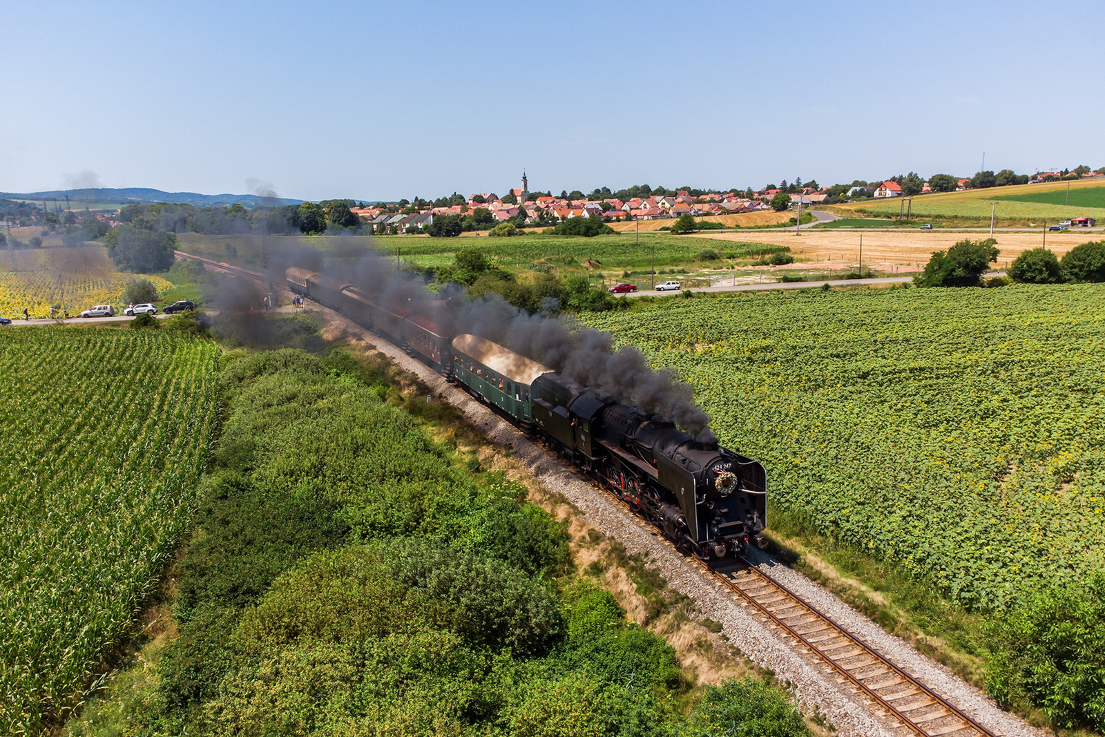 424 247 Nagymányok (2023.07.22)03