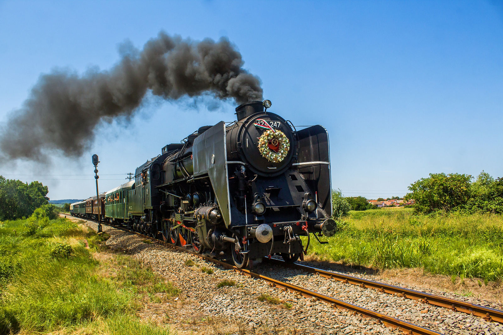 424 247 Nagymányok (2023.07.22)02