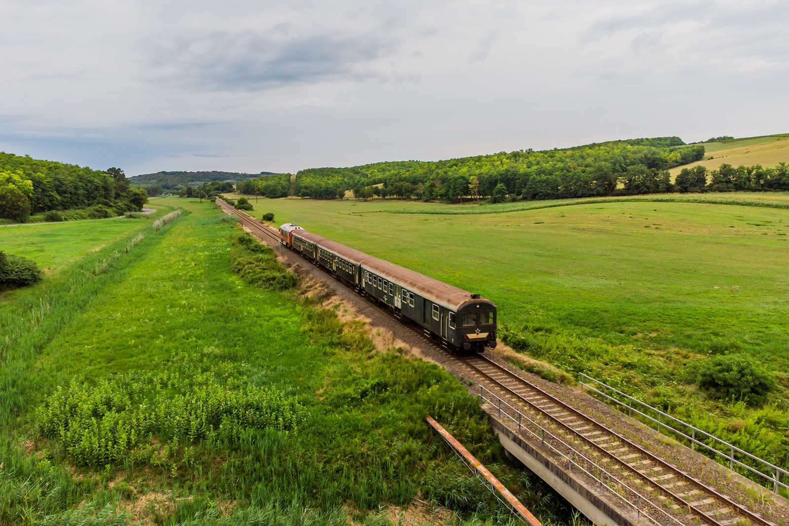 8005 149 Mórágy (2022.07.22)02