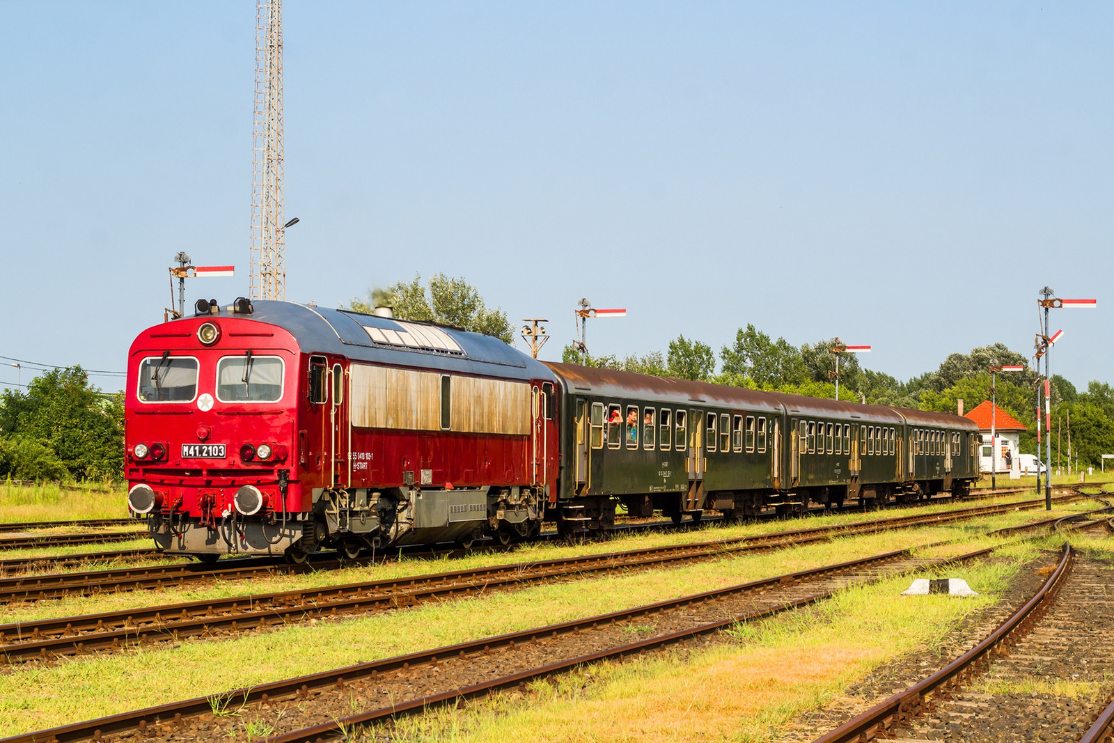 418 103 Bátaszék (2023.07.23).