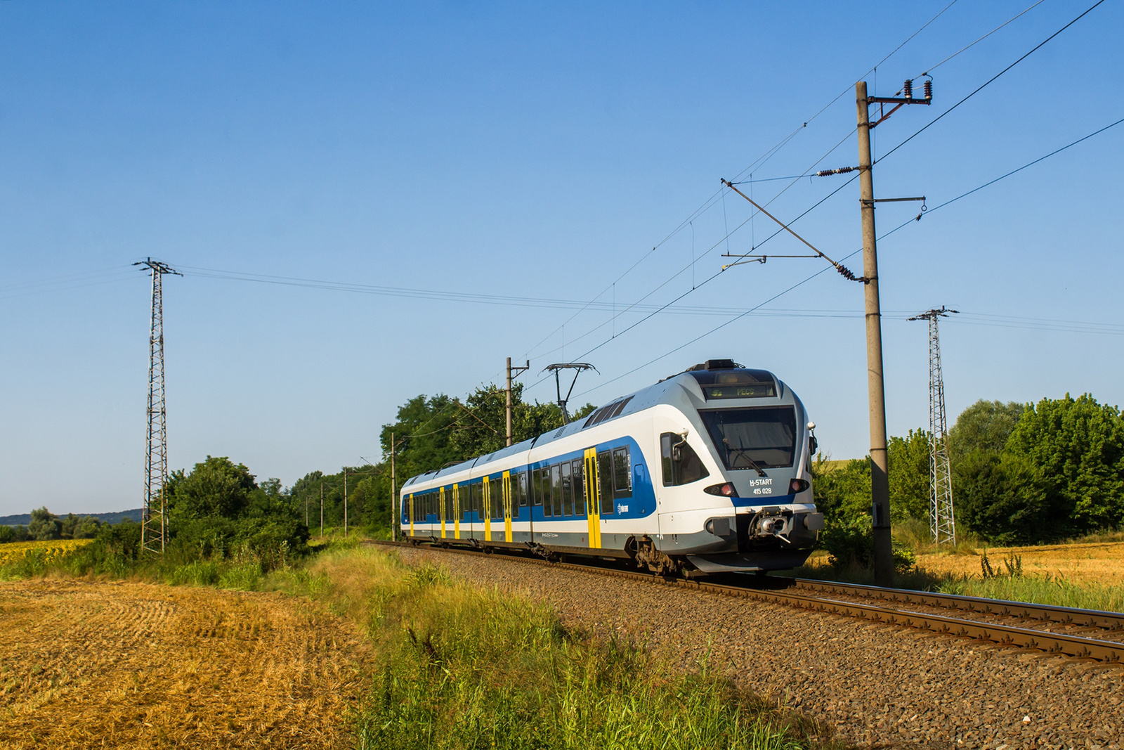 415 028 Vásárosdombó (2023.07.23).