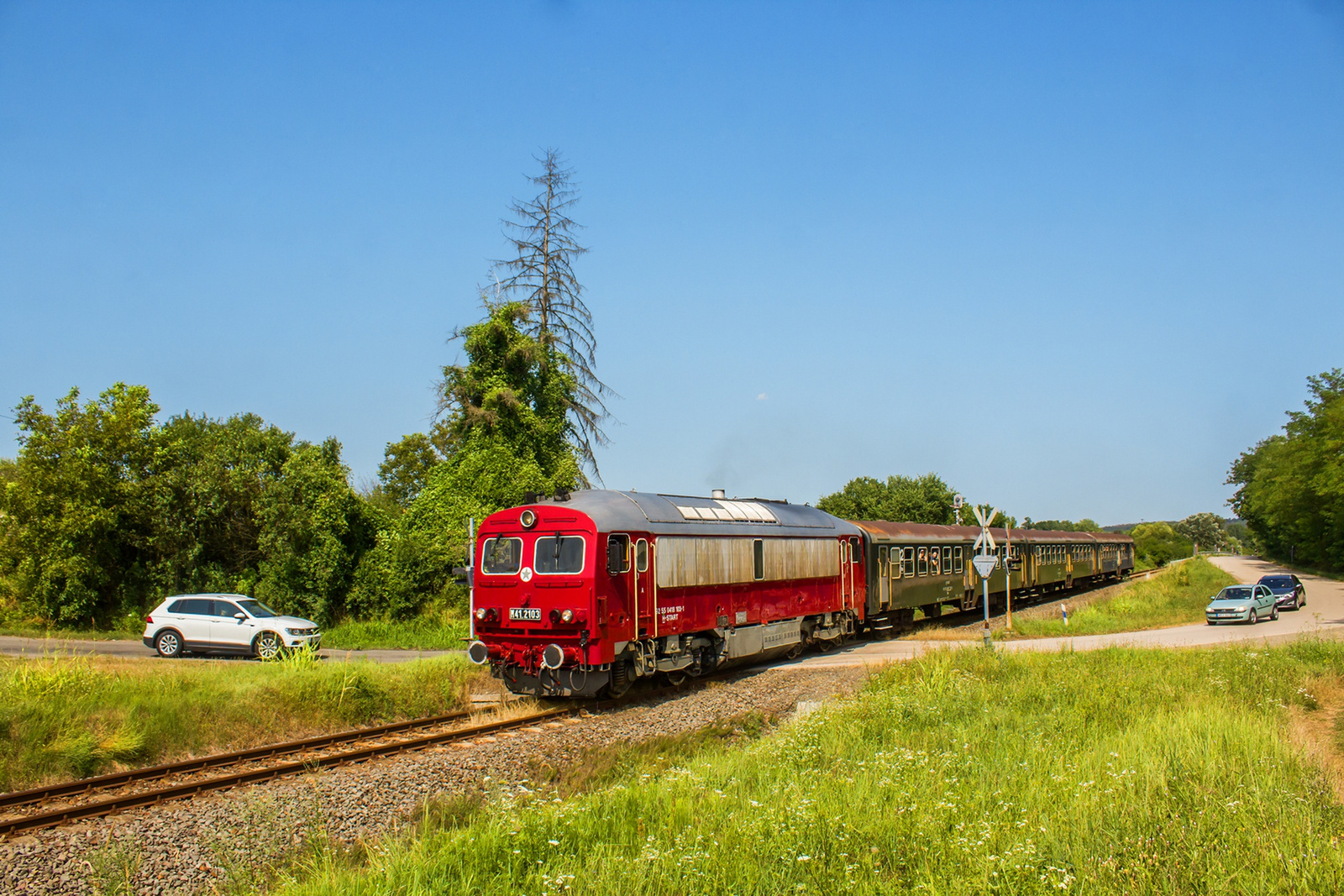 418 103 Cikó (2023.07.23).01