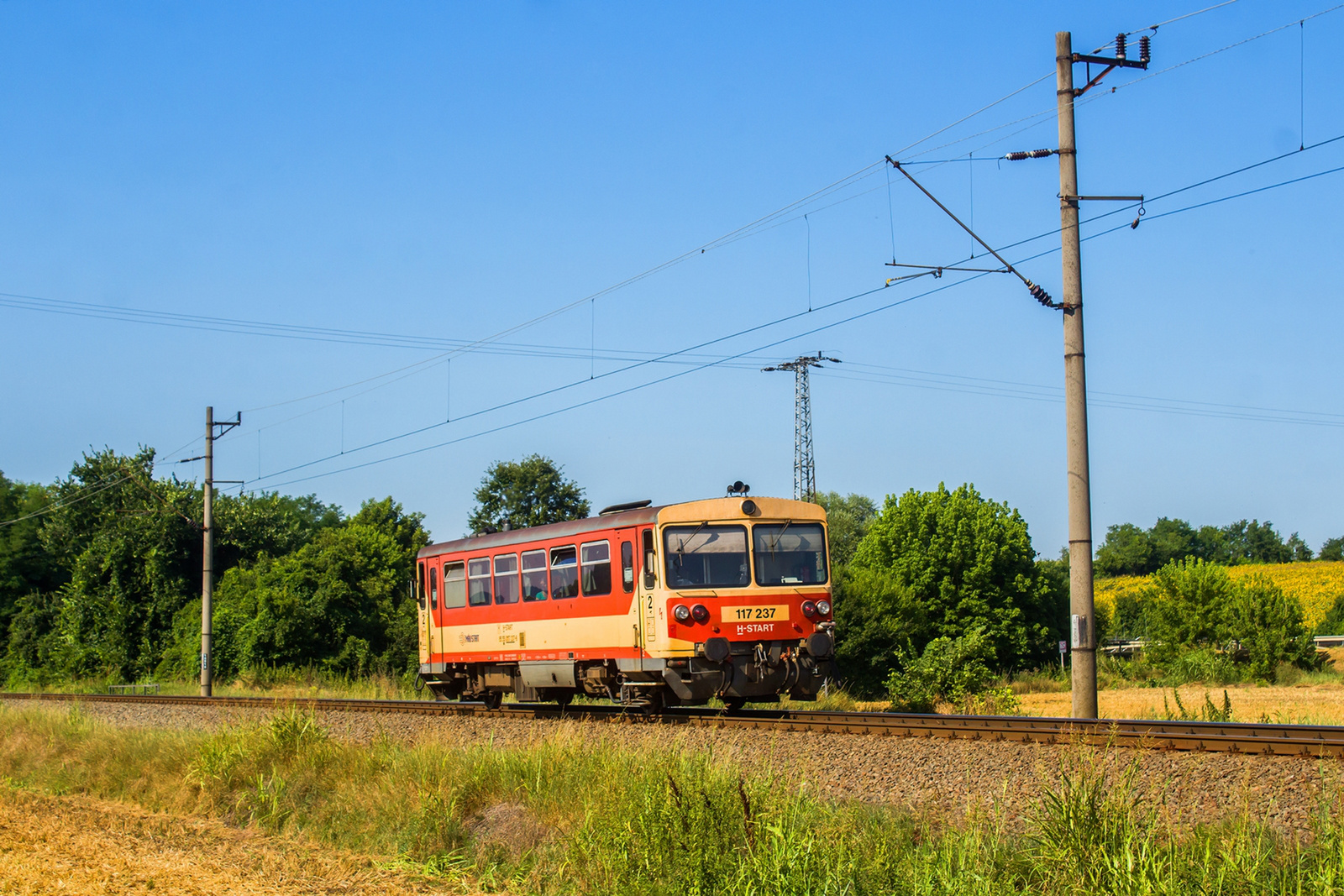 117 237 Vásárosdombó (2023.07.23).