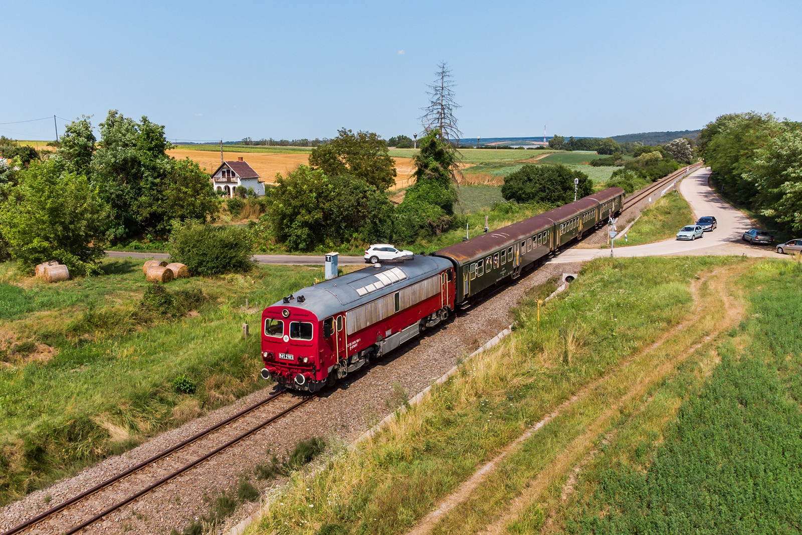 418 103 Cikó (2023.07.23)02