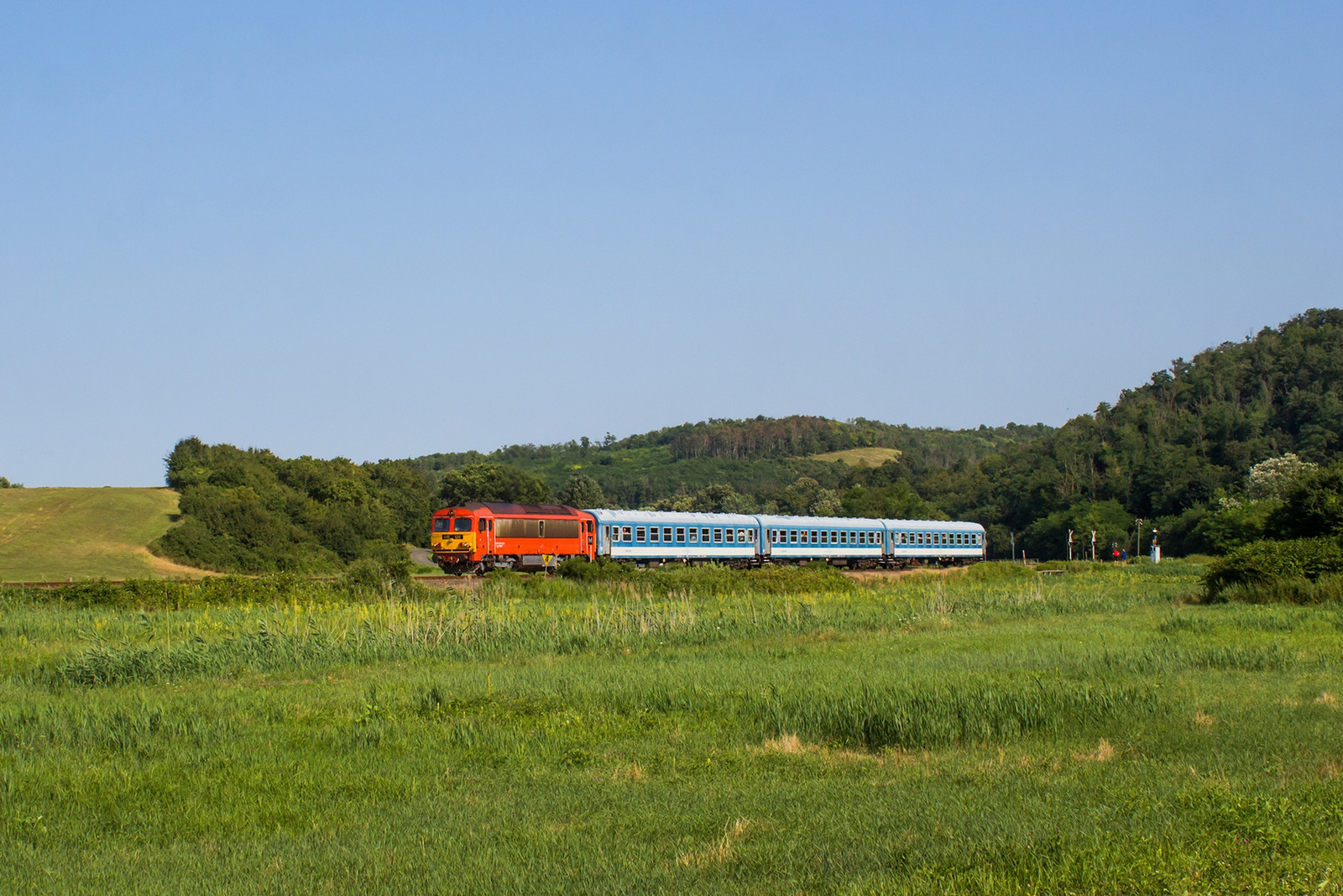 418 128 Mórágy (2023.07.23)03