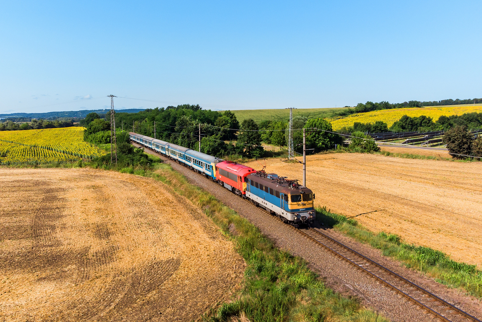 433 288+418 131 Vásárosdombó (2023.07.23).02