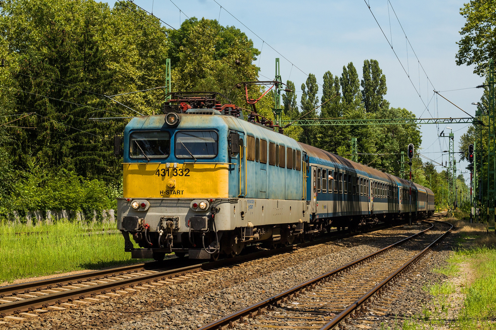 431 332 Balatonszemes (2023.07.24).